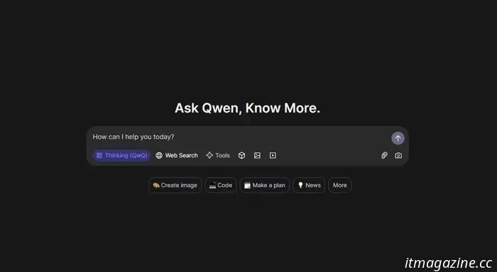 La corsa all'IA è così intensa che gli utenti dei chatbot vengono pagati con denaro contante, iPhone e televisori.