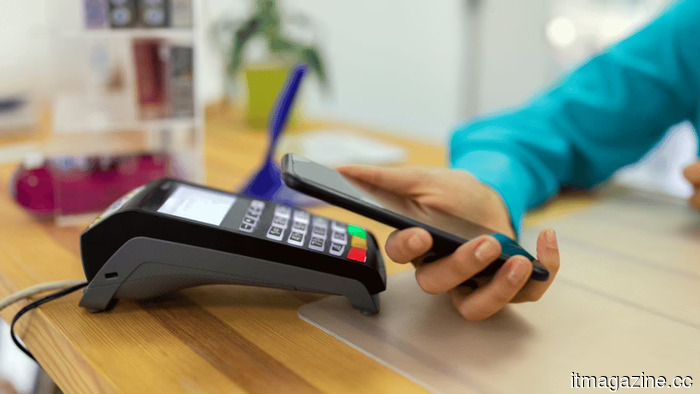 iOS 27 allows users to generate personalized Wallet passes from any QR code as Apple stops waiting for developers.
