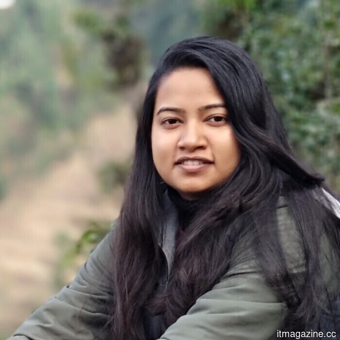 Three overlooked films you can enjoy for free this weekend (April 17-19).