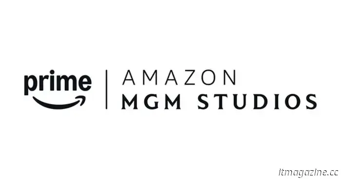 Amazon is utilizing AI to reduce expenses in film and TV production.