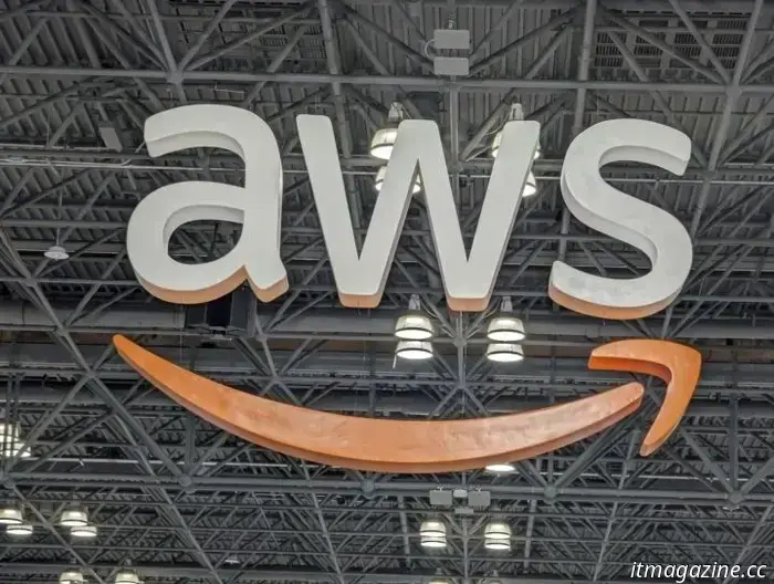 Amazon planea gastar unos 100.000 millones de dólares en IA en 2025