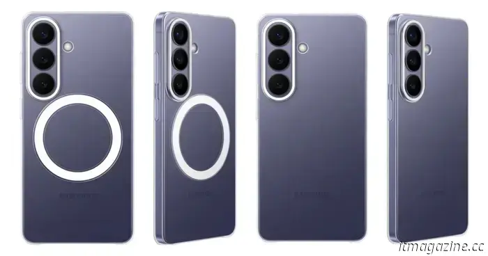 A leak regarding the Galaxy S26 suggests an unsatisfactory wireless charging experience.