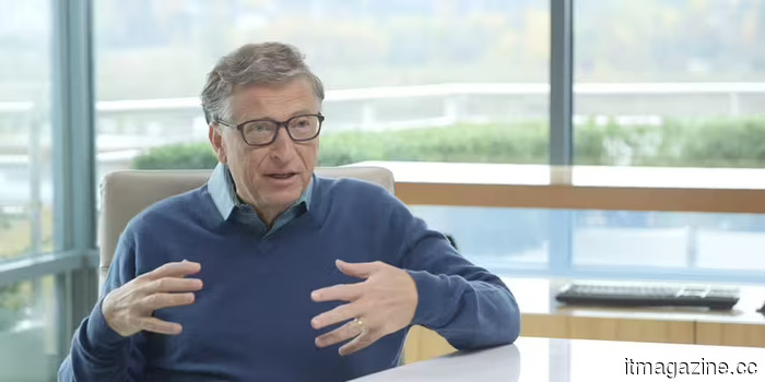 Fervo Energy, supported by Bill Gates, increases its IPO target to $1.82 billion with a valuation of $7.4 billion.