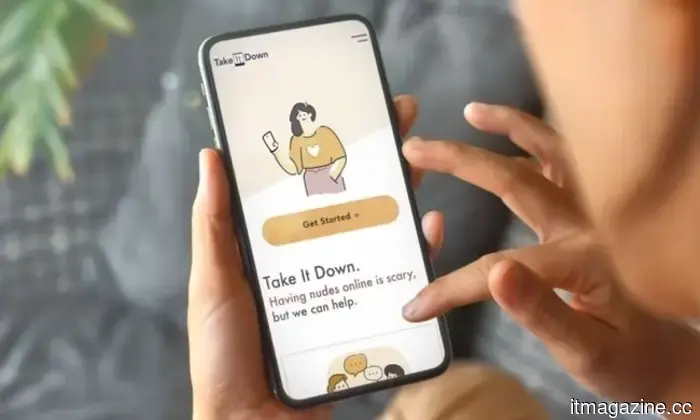 Google's latest tool will eliminate the lengthy delay for iOS apps to be available on your Android device.