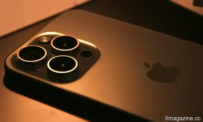 El nuevo programa de Upgrade de Apple se lanzará el martes con cambios importantes.