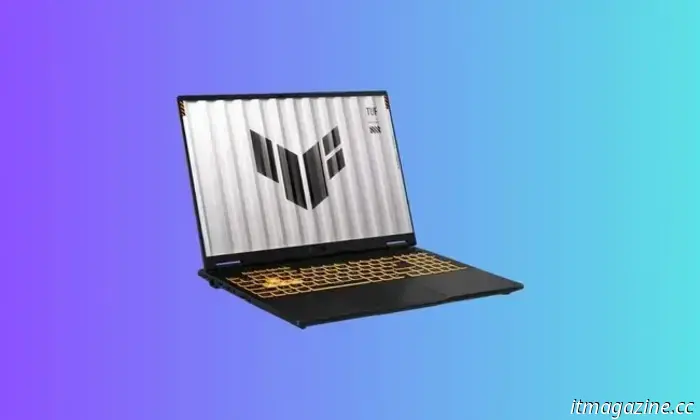 Вскоре Gemini сможет выполнять задачи в фоновом режиме, не удерживая ваш экран в заложниках.