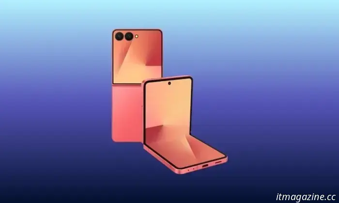 Potresti evitare un prezzo più alto per il Galaxy S26… se sei negli Stati Uniti