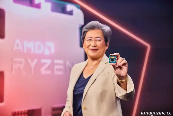 CES 2026 is just around the corner. As a seasoned attendee, here’s what you should be aware of.