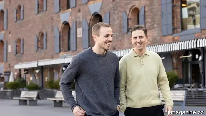 Corti's latest Symphony AI surpasses OpenAI and Anthropic in medical coding.