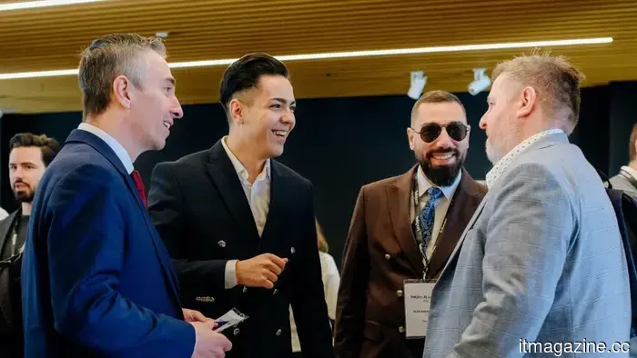 Risultati preliminari dal Concierge del Consiglio TNW rivelati