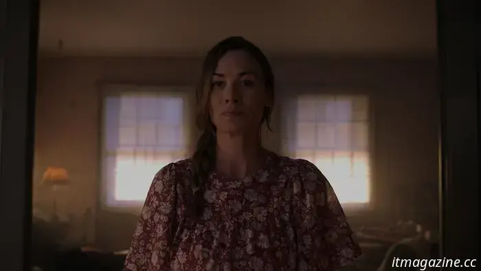 Resumen de la temporada 5 de El cuento de la Criada