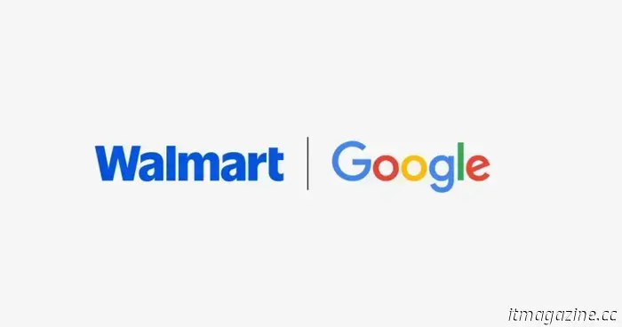 Gemini ahora te permite comprar productos de Walmart y Sam’s Club sin salir del chat