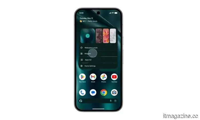 6 cose che Gemini Intelligence sta per fare sui tuoi dispositivi Android