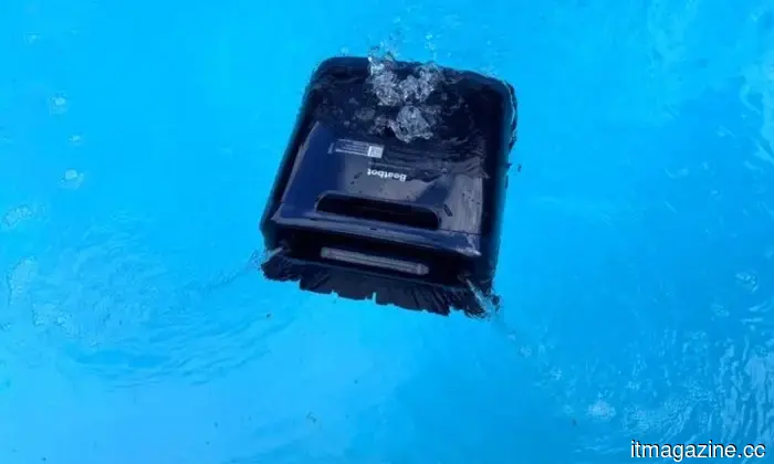 Google Home is receiving numerous enhancements to improve your interactions with Gemini.