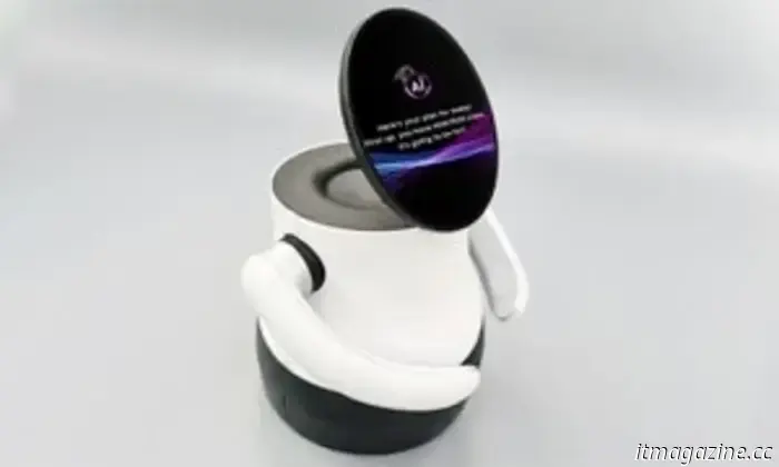 Архивы CES 2026 — Digital Trends