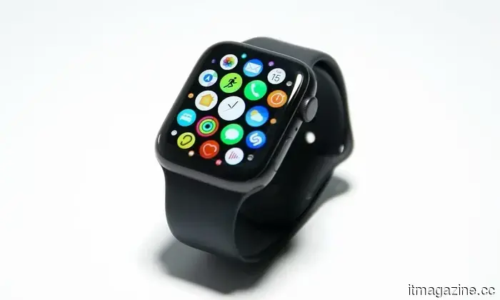 Apple retail locations may soon eliminate the long wait times for resolving Apple Watch software issues.