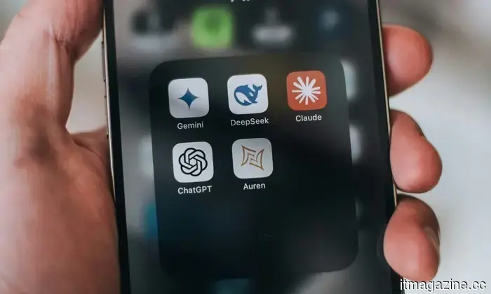 AI tools are allowing us to save more time, yet studies indicate that many of us are simply wasting it.