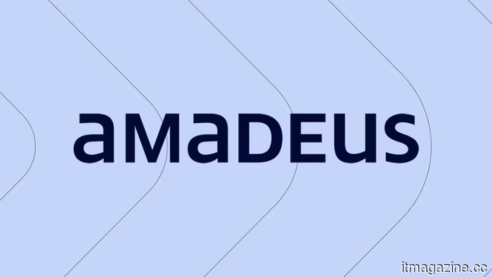 Amadeus has reached an agreement to acquire IDEMIA's public security division for $1.2 billion.