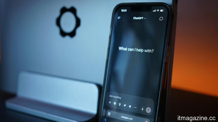 Malta has recently become the first nation to provide all its citizens with complimentary access to ChatGPT Plus. However, there is one stipulation.