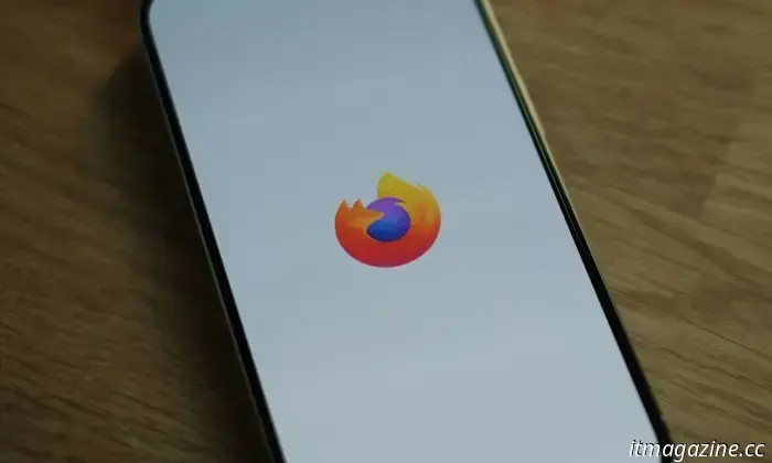 Arrow Lake owners could benefit from free performance improvements due to software updates 

Intel 

Do you remember when Intel introduced its Arrow Lake-S desktop processors (the Core Ultra 200S series) late last year? The initial reception was somewhat subdued. However, recent data indicates that the performance has significantly improved over time.

Fresh benchmarks from Phoronix reveal that the leading Core Ultra 9 285K is now operating approximately 9% faster on average under Linux compared to its launch performance. The impressive part? It's achieving this while consuming 15% less power.

Typically, achieving such a performance increase would require purchasing a new chip, but this enhancement comes at no cost. It's the result of a year’s worth of software refinements—improved microcode, enhanced kernel tuning, and compiler adjustments. Essentially, the software has finally aligned with the hardware capabilities.

Intel

Why does this matter

This represents a significant turnaround. Upon the initial release of Arrow Lake, reviewers expressed frustration over inconsistent performance and an efficiency that didn’t meet expectations.

Yet, these new figures highlight an age-old tech adage: “drivers matter.” The hardware has remained the same, but the communication between the software and the hardware has improved.

You may be wondering, “What about Windows?”

Intel appears to be ahead of the curve here. It has already deployed its “Application Performance Optimizations” (APO) tool for Windows. This software effectively acts like a traffic cop for your CPU, intelligently allocating power in real-time to where it’s most needed. Some gamers are experiencing frame rate increases of up to 14%. If the Windows updates can match the improvements seen on Linux, Arrow Lake users could be utilizing a much more powerful chip than they previously realized.

Intel

Why should this matter to you

If you already own an Arrow Lake processor, congratulations: your PC just received a free upgrade. All you need to do is keep your software and drivers up to date.

If you bypassed this generation due to lukewarm reviews, it may be worth reconsidering. The platform is rapidly evolving, and the initial instability appears to be dissipating.

What’s next

Intel is preparing for an “Arrow Lake Refresh” in early 2026. The good news? The new chips are likely to come with these performance enhancements integrated from the start.

For now, it seems that Arrow Lake is maturing like fine wine—a rare and pleasant surprise in an industry where old technology is typically discarded for new.

Moinak Pal has been involved in the technology sector, covering both consumer technology and automotive innovations… 

Risk of a bubble in the humanoid robot sector, warns China. So, what happens if it bursts? 

We’ve heard a lot about an AI bubble, but there seems to be another one forming in the tech industry. 

Lately, discussions about the so-called “AI bubble” have been prevalent, stemming from overinvestment in AI technology that drives its prices and valuations far beyond their realistic worth, resulting in a bubble that might eventually burst. 

Now, early warnings are surfacing regarding a similar bubble developing in the burgeoning sector of humanoid robots. 

Read more 

Why UPDF is the ultimate PDF editor you've been seeking 

Say farewell to Adobe and hello to UPDF, with a 50% discount this Black Friday 

When you have a PDF that requires editing, you want a program that can handle all your needs and even a bit more. One of the most comprehensive PDF editors available is UPDF, which offers an extensive array of AI-powered tools to help you comprehend, analyze, annotate, convert, and protect your documents, along with being one of the most cost-effective choices out there. 

Additionally, UPDF is currently hosting a Black Friday sale, allowing you to save up to 50% on a lifetime subscription across various tiers, as well as that same discount on a subscription to its AI Assistant tier. You can acquire these prices by using the link provided and the extra $10 off coupon displayed at the top of the page. 

Read more 

Google Gemini 3 Pro users, your free access might be ending soon 

Google reduces daily quotas for free use of Gemini 3 Pro and Nano Banana Pro 

It seems the initial phase of free access to Google’s new AI tools may already be over. Just weeks after launching its flagship Gemini 3 Pro and Nano Banana Pro image generator, Google is quietly restricting what free users are allowed to do. 

When these tools were first introduced, the guidelines were straightforward: you received five prompts per day with the top-tier model and could generate three images. However, in recent days, this guarantee has disappeared. If you’re on the free plan, you now have “Basic access.” Google is no longer guaranteeing a specific number of prompts; instead, it warns that your daily quota may fluctuate significantly depending on server demand. 

Read more