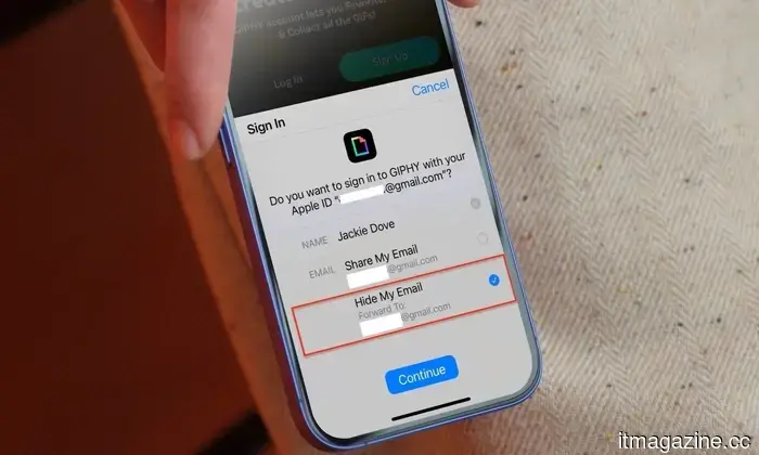Google is simplifying the process of signing into apps by eliminating the need for OTPs or link complications.