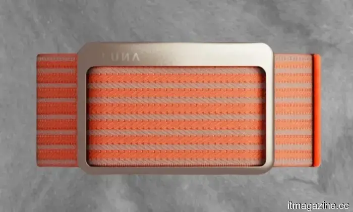 Las gafas de XREAL a $299 acaban de ofrecer a los compradores casuales de AR una forma mucho más fácil de entrar.