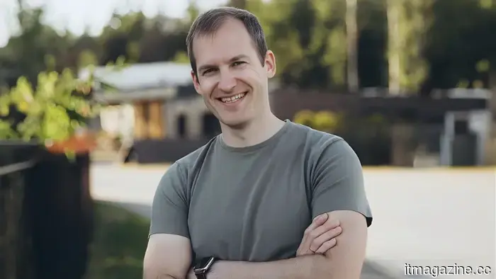 Pickmybrain raccoglie 2,1 milioni di dollari in fase pre-seed