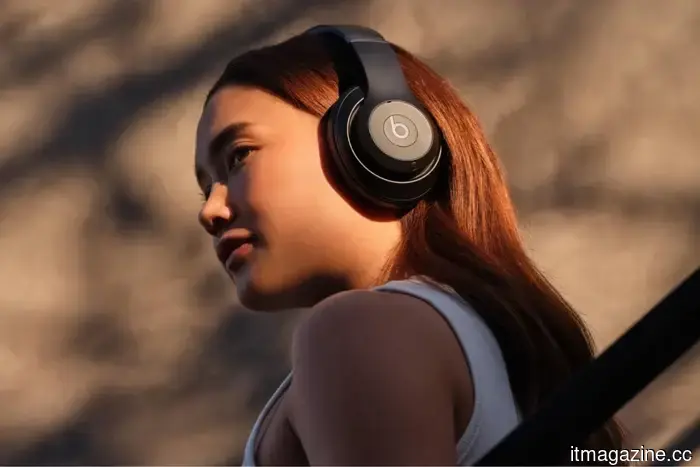 I discovered the top Prime Day headphone bargains that are worth your investment and avoided the low-quality options.