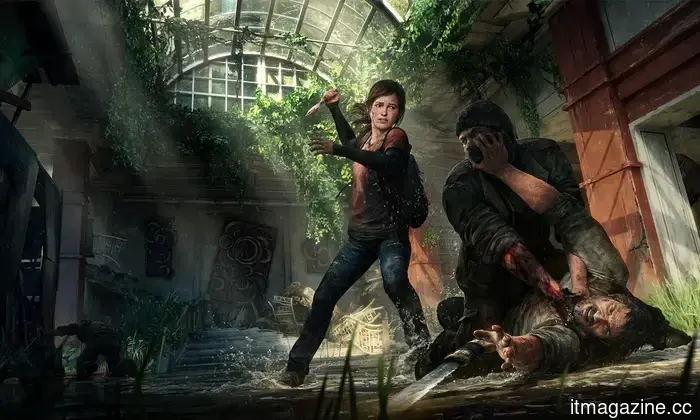 The Last of Us Part 3 could be a possibility, and fans believe its creator may have just dropped a hint about it.