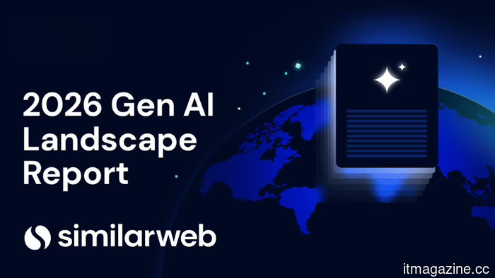 AI search is becoming fragmented, outdated, and cluttered with advertisements.