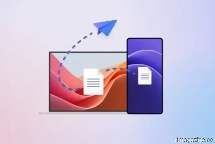 L'idea del nuovo backup di Android di Google è così pratica che sono infastidito che ci sia voluto così tanto.