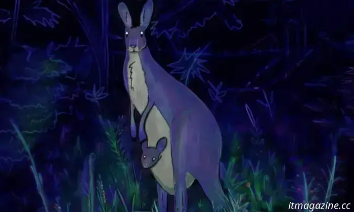 Los mejores juegos FPS para PC