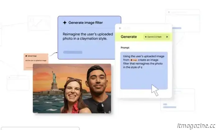Los chatbots de IA como ChatGPT pueden copiar rasgos humanos y los expertos dicen que es un gran riesgo.