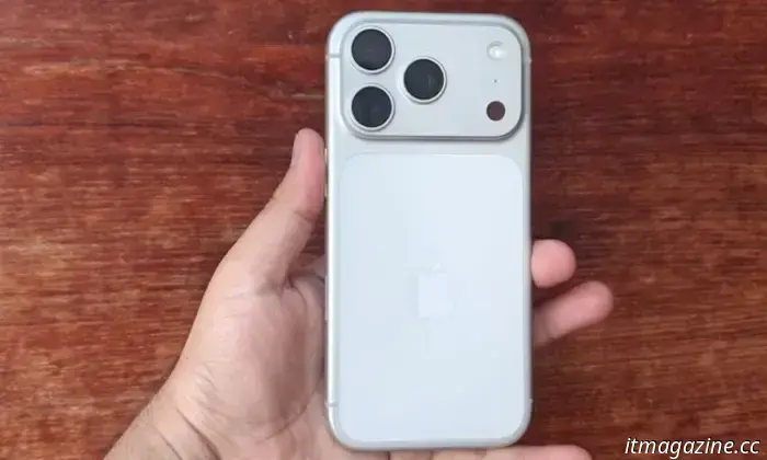 I tuoi aggiornamenti per Android e iPhone potrebbero essere soggetti a nuovi controlli di sicurezza in India.