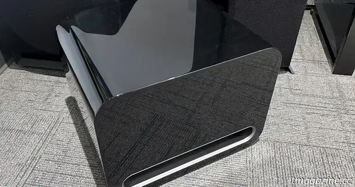 Wiim presenta Sub Pro, il suo primo subwoofer wireless
