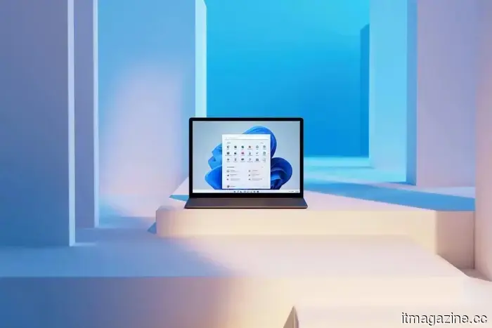 Microsoft finalmente tiene una actualización de Windows 11 con la que todos pueden estar de acuerdo.