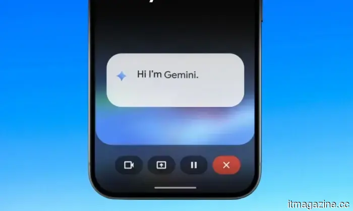 Google Assistant has been given a shutdown date, and it's just a few weeks from now.