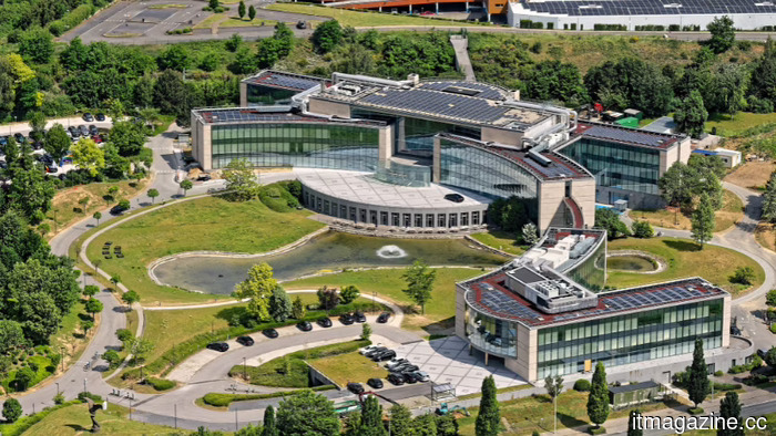UCB is investing up to $2.2 billion to acquire Candid Therapeutics, reinforcing its commitment to T-cell engagers in the area of autoimmune diseases.