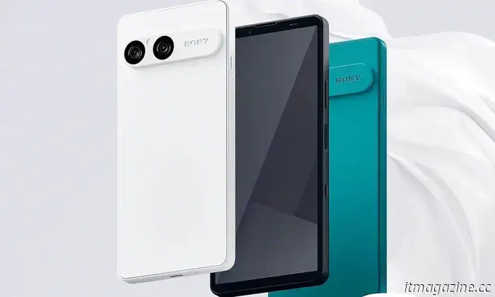 Sony may be preparing to make a comeback with the worldwide release of new Xperia smartphones.