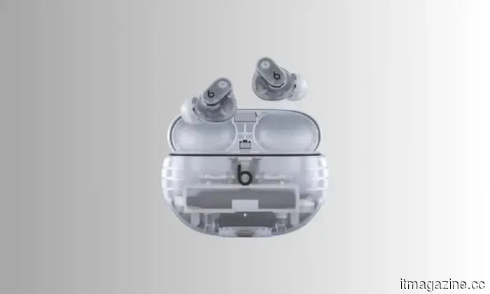 AR-очки Snap приближаются к реальности с чипами Qualcomm Snapdragon