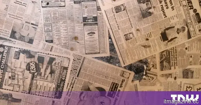 OpenAI финансирует 13 местных новостных рассылок Axios в рамках трехлетнего соглашения