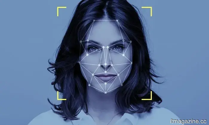 Hackers have released facial recognition data associated with millions of visitors to Madison Square Garden.