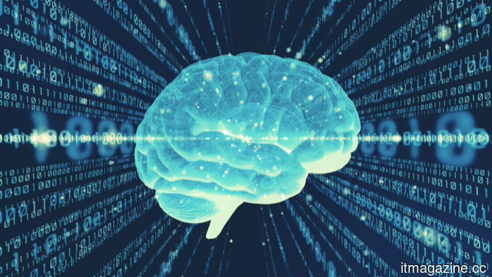 The AI security gap that no one is willing to acknowledge is already present.