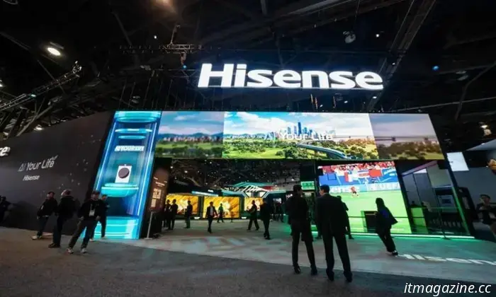 Домашняя колонка Marshall Acton III продаётся со скидкой 40% и хорошо смотрится в любой комнате.