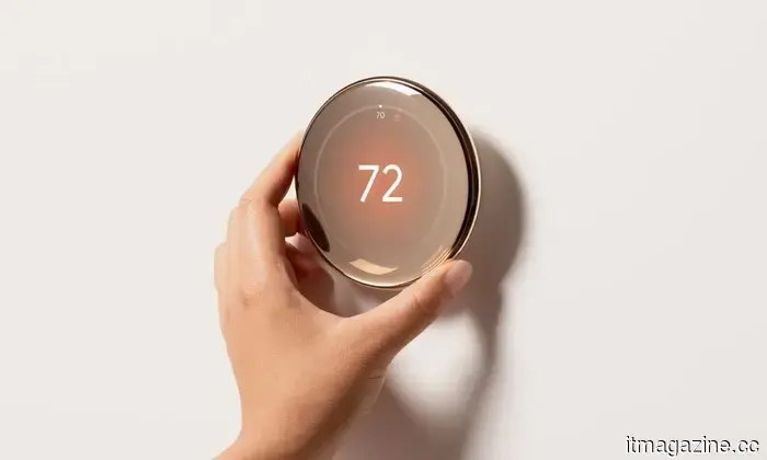 Questi 6 affari per il Labor Day nella smart home risolvono problemi reali