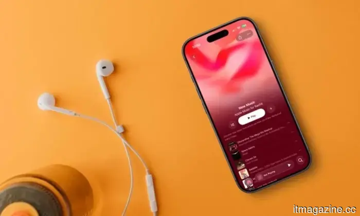 Le prossime cuffie Beats di Apple sono trapelate e ho un'indicazione su a quale prodotto appartengono.