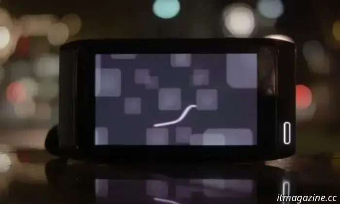 Honor получает заслуженное признание за инновации как самая быстрорастущая марка, обогнавшая Apple и Samsung.