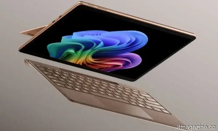 Microsoft aims to optimize Windows to perform effectively with only 8GB of RAM. This is something we urgently require.