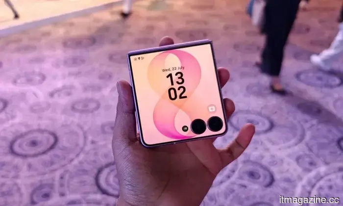 Повышение цены на Galaxy S27 Ultra выглядит неизбежным, так как цены на компоненты продолжают расти.