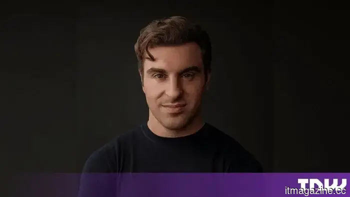 El CEO de Airbnb dice que nadie construye IA para personas normales. Él está en la junta de Y Combinator.